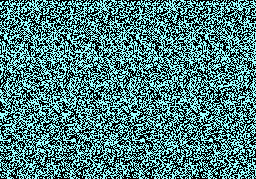 fan.gif